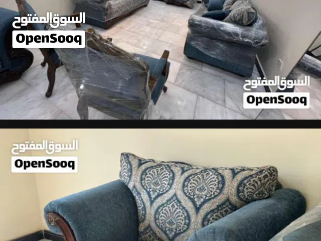 قنفات كويتي