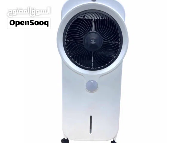 مبردة شحن ماركة CROUN شحن طويل