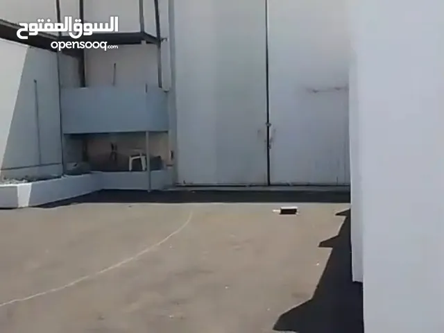 Unfurnished Warehouses in Jeddah Umm Alsulum