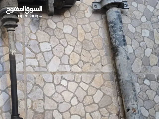 توسان 2008 محرك 27 رباعيه الكرونه ممتازه