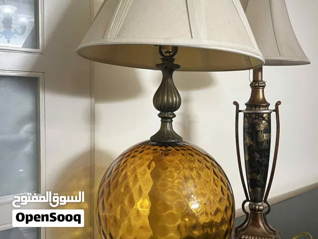 انتيكات أمريكية نحاس محفور ... قابل للتفاوض