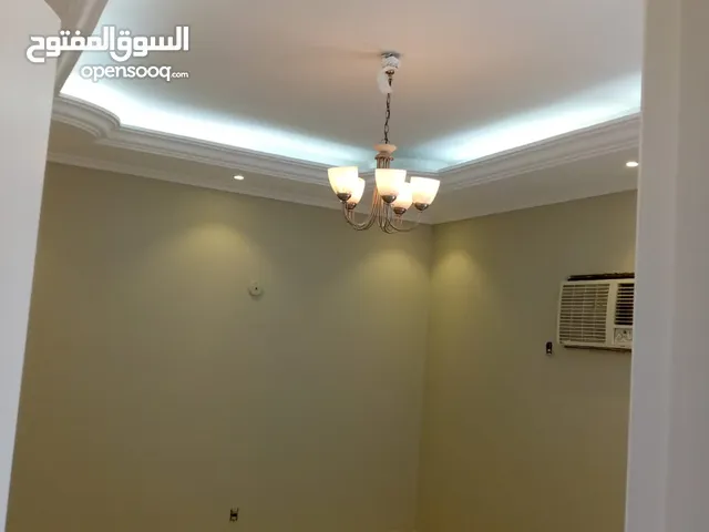 معلم دهانات دخلي وخارجي
