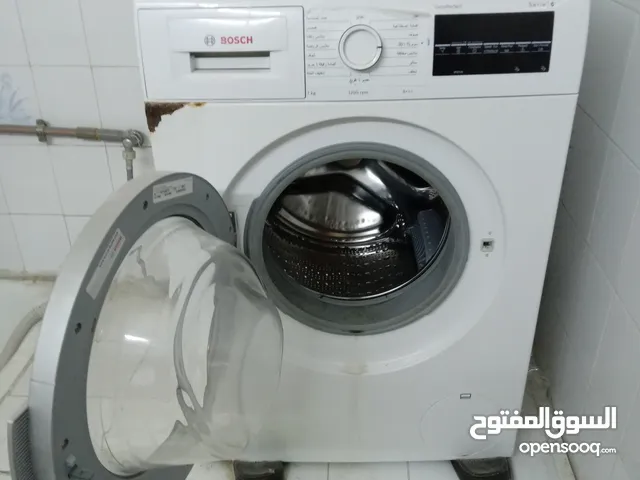 Other Ovens in Zarqa