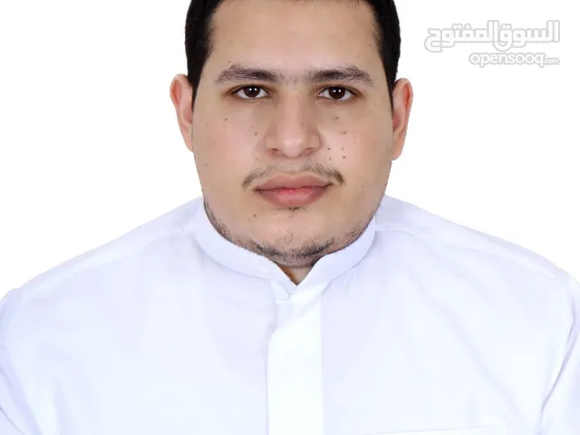 صالح احمد قاسم العيسائي