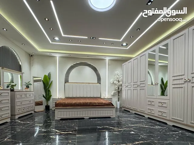 جوكر كانتري 2025