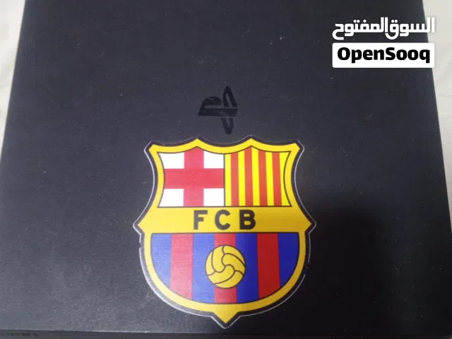 PlayStation 4 PlayStation for sale in Basra