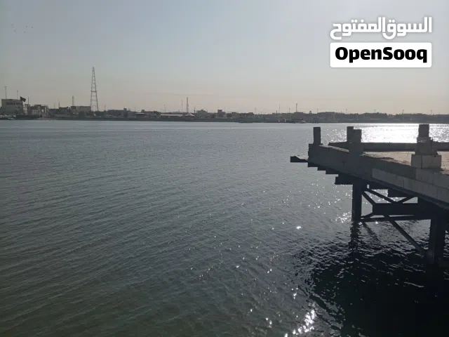 سلام عليكم اريد خلفة معجنات وكيك