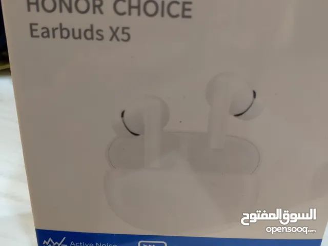 Headsets for Sale in Amman