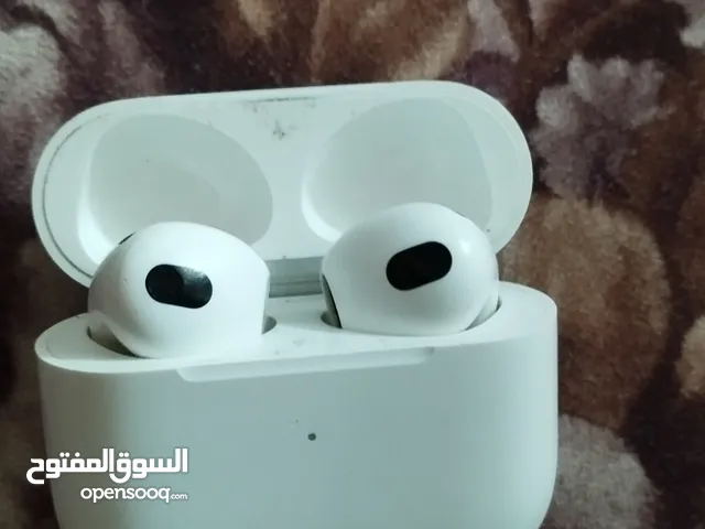  Headsets for Sale in Zarqa