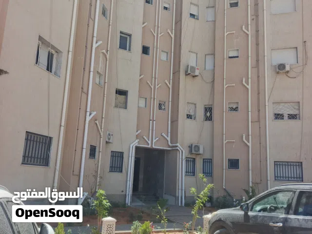 175 m2 4 Bedrooms Apartments for Sale in Tripoli University of Tripoli