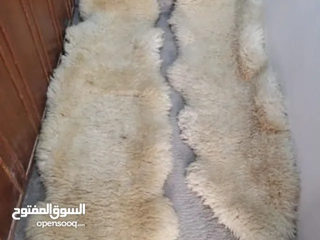 مفرش سياره