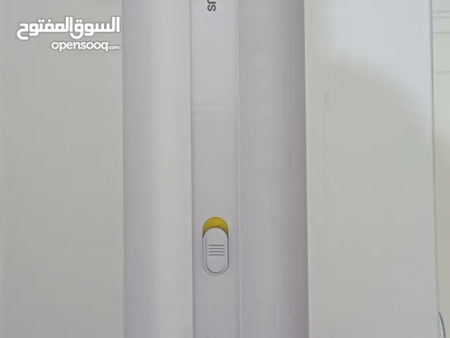 Besus A2 car vacuum cleaner