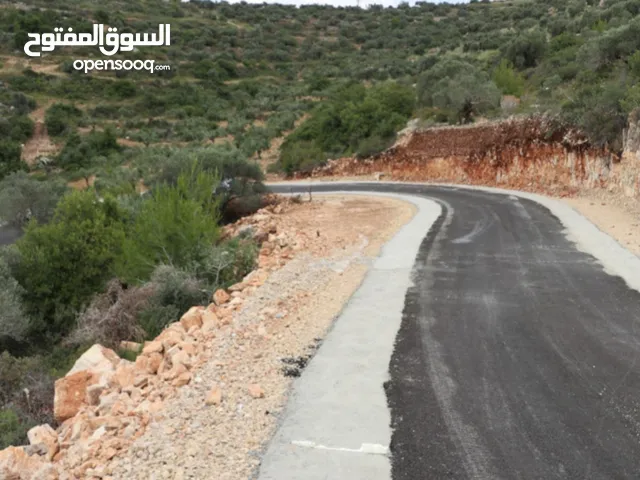قطعة أرض بمنطقة فلل أحسن من الذهب ومش غالية
