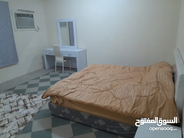 80 m2 2 Bedrooms Apartments for Rent in Al Madinah Al Aridh