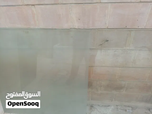 لوح سكريت بحاله جيده جدا للبيع بسعر مغري
