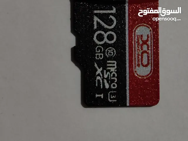 Replacement Parts for sale in Tripoli