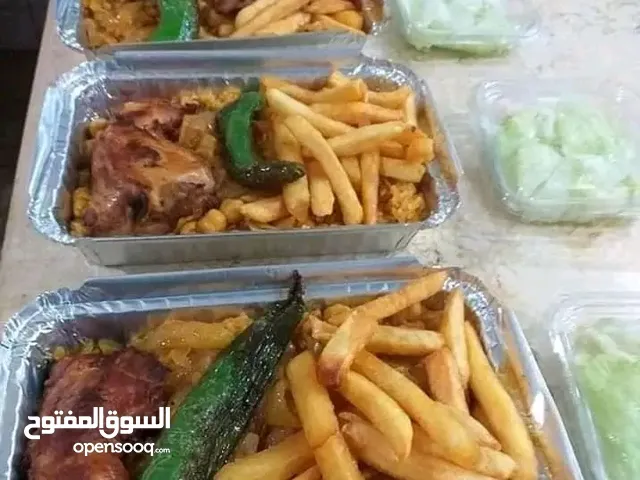 عبدو مغربي