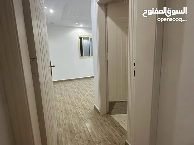 185 m2 5 Bedrooms Apartments for Rent in Mecca Batha Quraysh