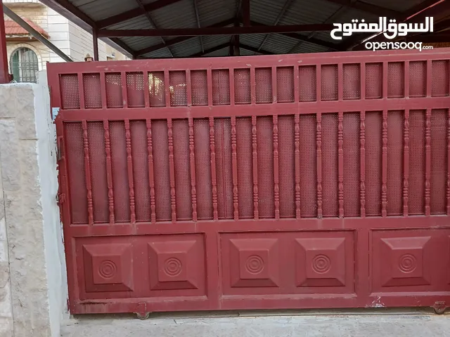 120 m2 3 Bedrooms Apartments for Rent in Irbid Hay Al Qaselah