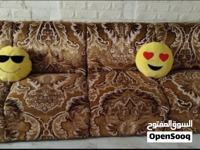 جلسة شمواه عمولة
