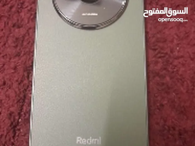 Xiaomi Redmi 3s Prime 256 GB in Zarqa