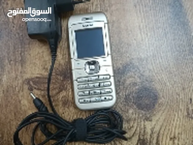 Nokia Others Other in Al Badayea