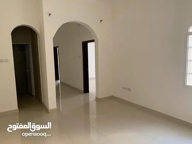 شقه للعوائل فقط خلف نستو المعبيلة الجنوبية