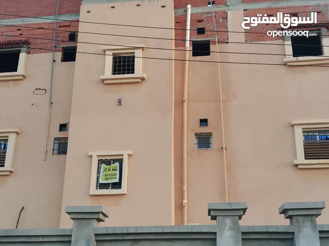 400 m2 5 Bedrooms Apartments for Rent in Jeddah Bahrah