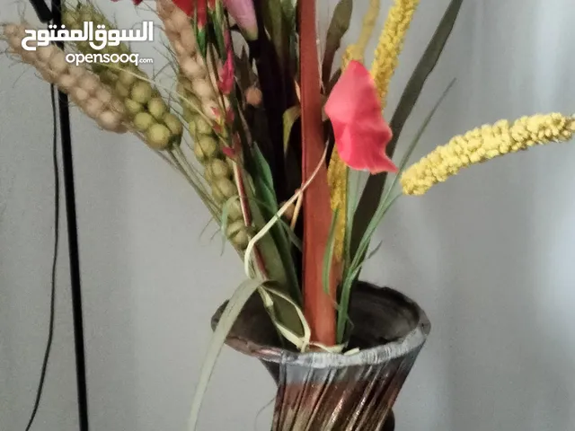 artificial flower