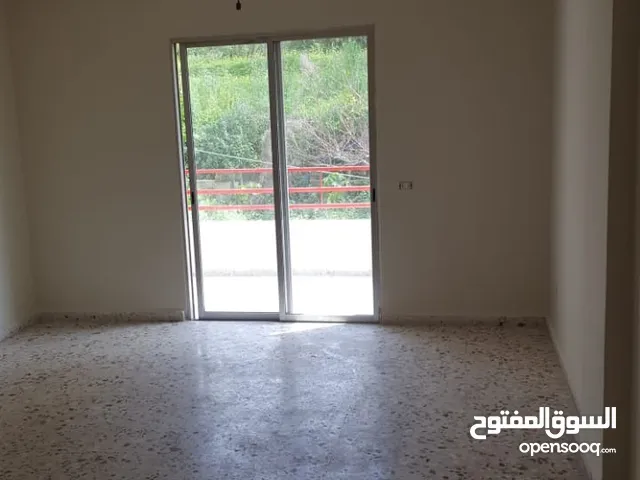 101 m2 2 Bedrooms Apartments for Sale in Baabda Wadi Chahrour