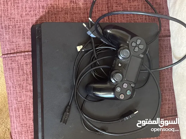 PlayStation 4 PlayStation for sale in Ramtha