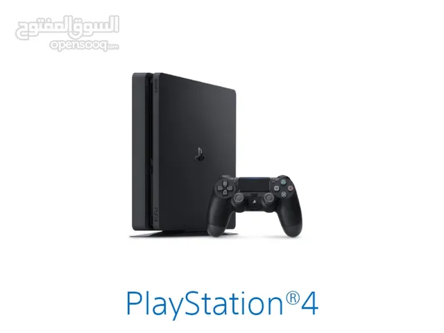 PlayStation 4 PlayStation for sale in Basra