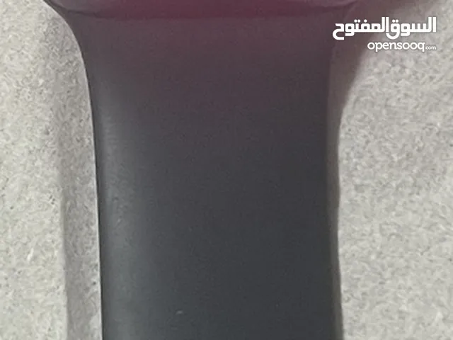 Apple smart watches for Sale in Amman