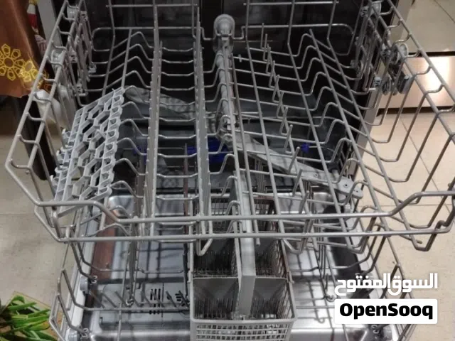 جلايه صحون للبيع