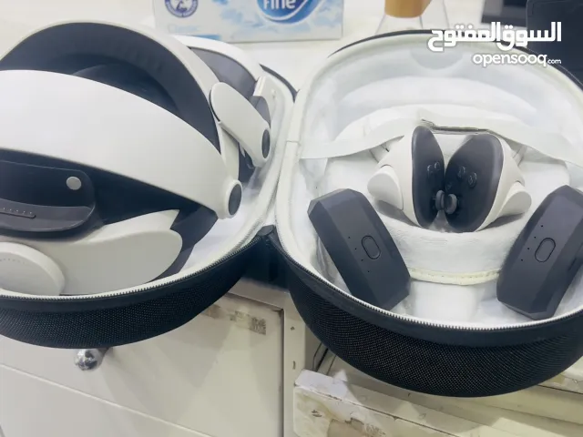 Vr meta quest 3 128gb مهكره