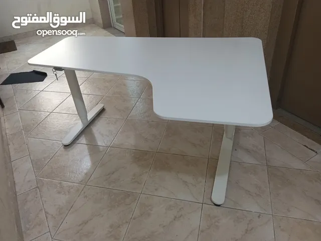 طاوله كمبيوتر PC Table