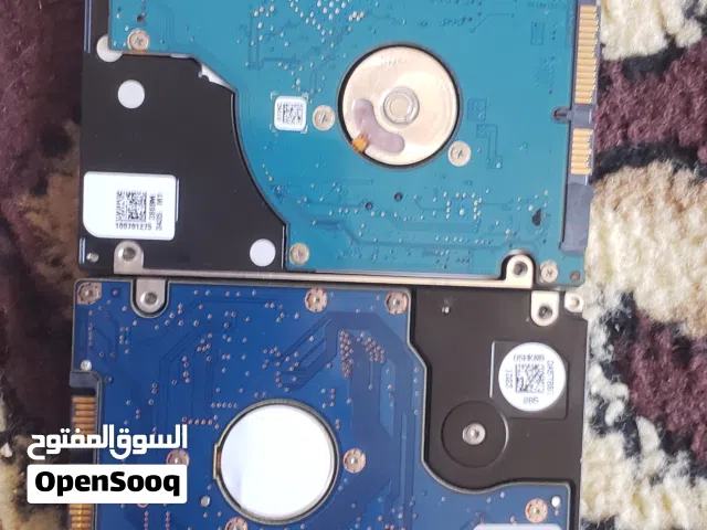 هاردات 500 هيلث ميه بالميه