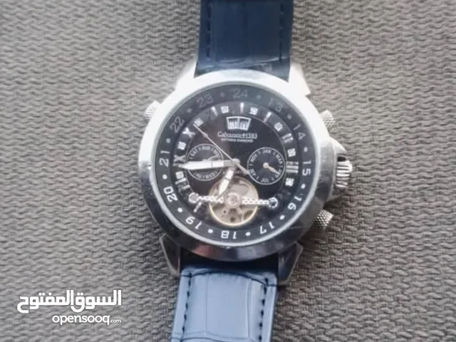 Automatic Omega watches for sale in Amman