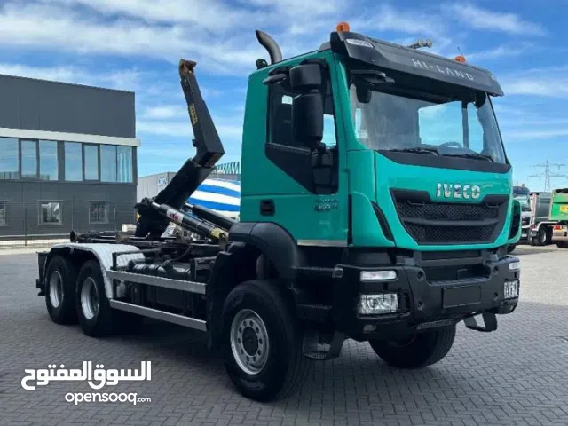 وطواط 450 Trakker/صحرواي / استراد سويسرا وصلت ليبيا 23/01/2025