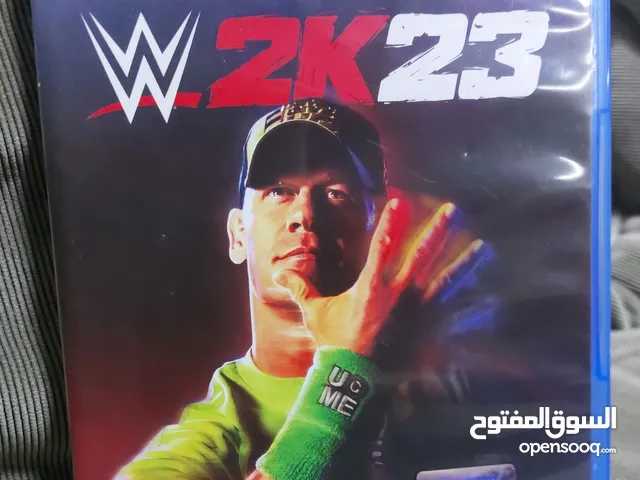 Playstation Gaming Accessories - Others in Al Ain