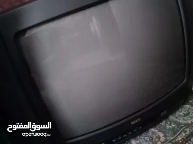 LG Other 23 inch TV in Zarqa