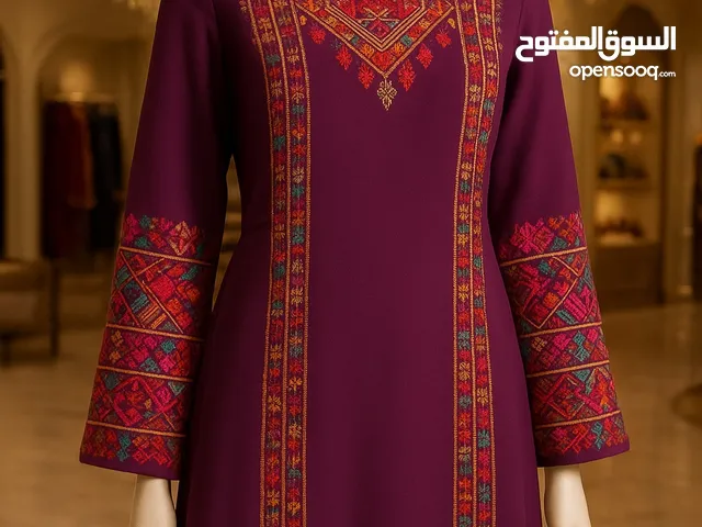 Weddings and Engagements Dresses in Ajman