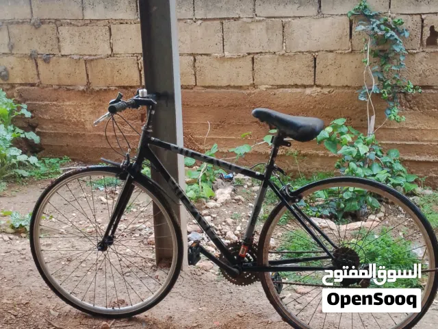 بسكليت سبق جنط 28
