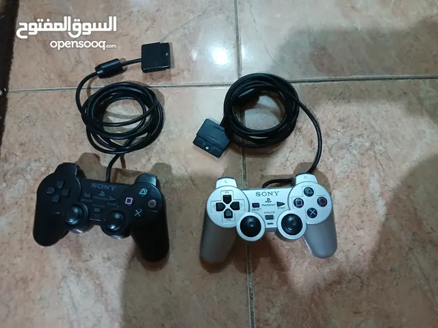 جهاز تحكم للبيع