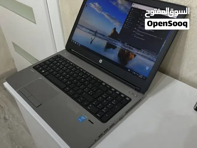 لابتوب للبيع بسعر مغري