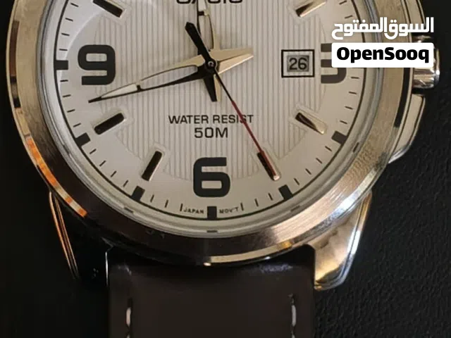 casio mtp 1314l 7avdf