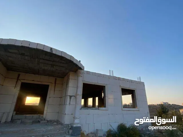 400 m2 5 Bedrooms Townhouse for Sale in Amman Naour