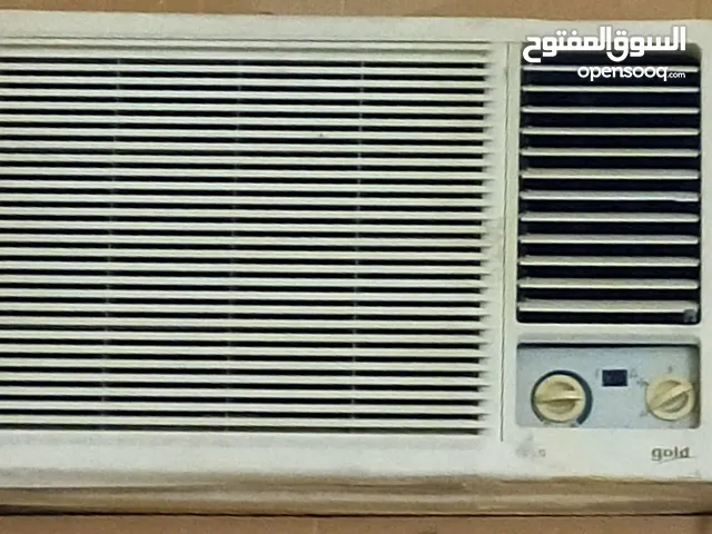 lg window ac 1.5 ton for sale if anyone intrested pls contact