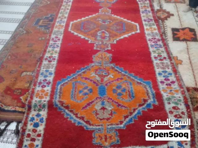 فرشات عدد5