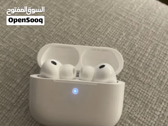 ايربودز برو 3